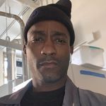 Profile Picture of Philip Hayes (@philhayes718) on Instagram