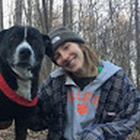 Profile Picture of Amanda Appel (@amanda-appel-10) on Quora