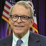 Profile Picture of Richard Michael Dewine (@mikedewineforohiogovernor) on Instagram