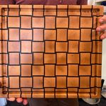 Black Forest Boards - Instagram Profile Picture of Black Forest Boards (@black_forest_boards) on Instagram