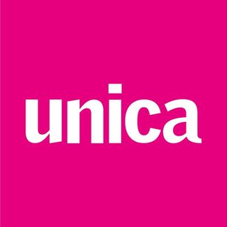 Profile Picture of Revista UNICA (@unica.romania) on Instagram