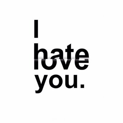 Profile Picture of Victor_Cui (@cuikaiqi007) on Twitter