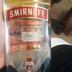 Profile Picture of jacob carmichael (@jake.carmichael.94) on Instagram