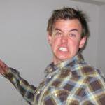 Profile Picture of troydonlin22 (@troydonlin22) on Instagram