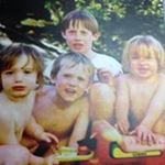 Profile Picture of Danny Cleary (@cleary9801) on Instagram