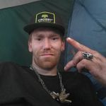 Profile Picture of Glenn E Lambert III (@glennlambertiii) on Instagram