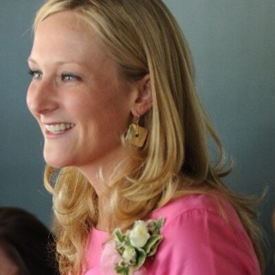 Profile Picture of Haley Winstead (@HaleyCWinstead) on Twitter