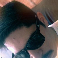 Profile Picture of Thomas Apodaca (@thomas-apodaca-2) on Quora