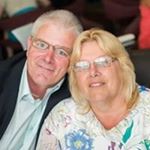 Profile Picture of Lesley Hazel Mcmillan (@mcmillanlesley) on Instagram