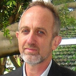 Profile Picture of Jonathan Cooper (@jonathancooper) on Flickr