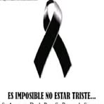 Profile Picture of Agueda Alvarez (@Agueda-Alvarez) on Facebook