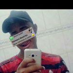 Profile Picture of Patrick barreto (@patrick_barreto12) on Instagram