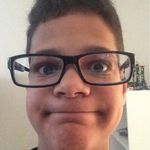 Joshua - Instagram Profile Picture of Joshua (@joshua_hoenig) on Instagram