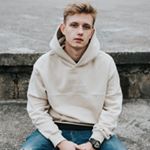 Profile Picture of Michał Kowalewski (@mlody20official) on Instagram