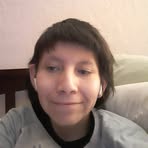 Jolene Curley - Facebook Profile Picture of Jolene Curley (@Jolene-Curley) on Facebook