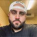 Profile Picture of Chris Mathewson (@cmathewson1) on Facebook