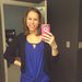 Profile Picture of Amber Halstead (@ambkam0901) on Pinterest