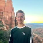 Profile Picture of Justin Hoffer (@justin_hoffer99) on Instagram