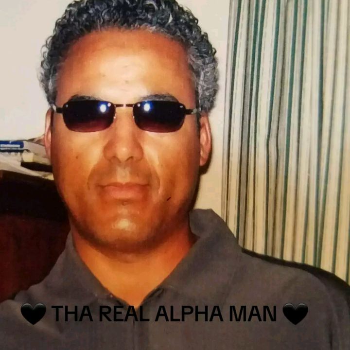 Profile Picture of Troy Hudson (@@troyhudson23) on Tiktok