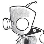 Profile Picture of Vincent Jennings (@lord_amkanod) on Instagram