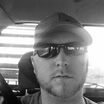 Profile Picture of Stephen Menke (@@minks36) on Twitter