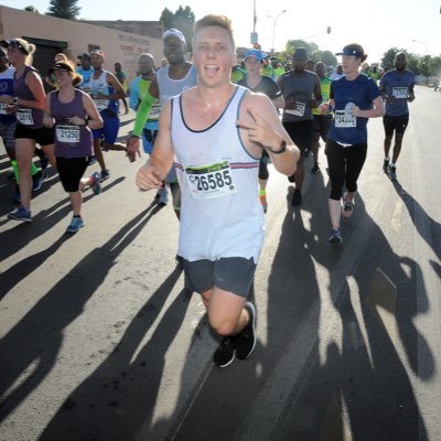 Profile Picture of Nicholas Leighton (@NicholasLeight9) on Twitter