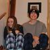 Profile Picture of Stephen Mraz (@stephen.mraz.9) on Facebook