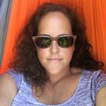 Profile Picture of Amy Kolodny-Pilcher (@muppetfan76) on Instagram