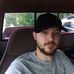 Profile Picture of Jared Perryman (@jared.perryman.3) on Facebook