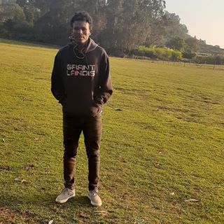Profile Picture of Wedalem Abera Wedalem Abera (Wendale Defersha) (@wedalem.abera) on Facebook