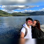 Profile Picture of Aaron Palacios (@http_aaron_ctm) on Instagram