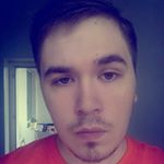Profile Picture of John_Rosco (@john_rosco22) on Instagram