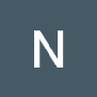 Profile Picture of Nathan Cavazos (@nathan-cavazos-6) on Quora