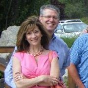 Profile Picture of Kelli Dionne (@kellijodionne) on Pinterest