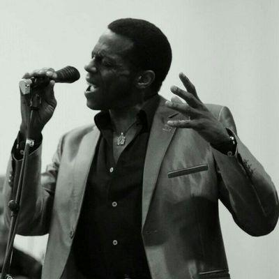 Profile Picture of Stephen Shivers (@billysteve01) on Twitter