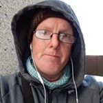 Profile Picture of Jonathan Krause (@krause.jonathan) on Instagram