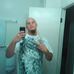 Profile Picture of Steven Tryon (@steven.tryon.3) on Facebook