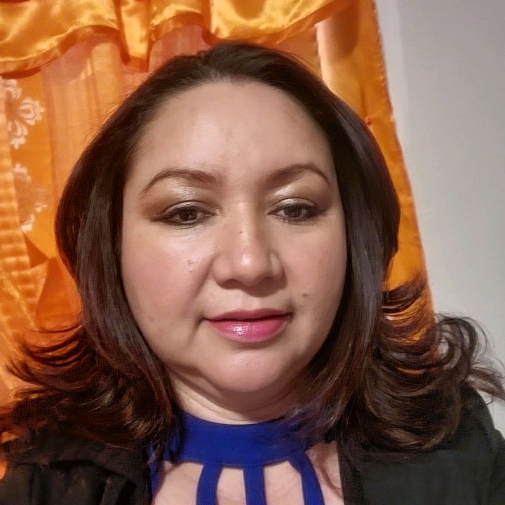 Profile Picture of Mirna Montano (@mirnamontano1) on Tiktok