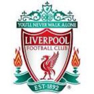 Profile Picture of Brenda Rodgers (@BrendaLFC) on Twitter