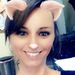 Profile Picture of Raylin Hurd (@taloula) on Pinterest