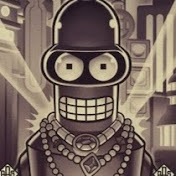 Profile Picture of Chris Carreon (@chriscarreon6989) on Youtube