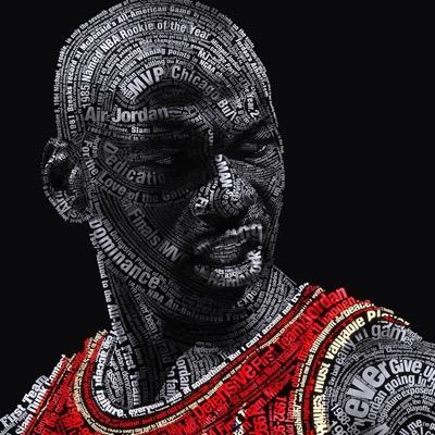 Profile Picture of Chris Dees (@Chris2335Dees) on Twitter