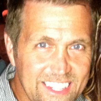 Profile Picture of Anthony McDaniel (@almcd65) on Twitter