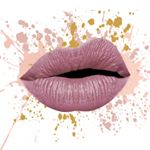 Profile Picture of Adeela Glam (@adeela.glam) on Instagram