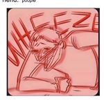 Profile Picture of Joshua Harber (@joshua_harber) on Instagram