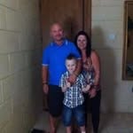 Profile Picture of Margaret driver (@drivermargaret) on Instagram