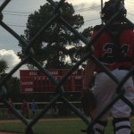 Profile Picture of Nathaniel Hudson (@nate_huddy) on Instagram