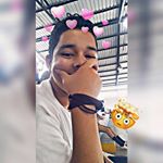 Profile Picture of PØØL.25🔥😍 (@paul_zambrano.25) on Instagram