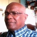 Profile Picture of caesarsingh (@caesarsingh70) on Instagram