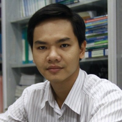 Profile Picture of Huynh Tam Sang (@huynhtamsang2) on Twitter